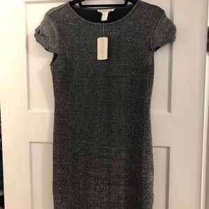 Forever 21 Festive Dress